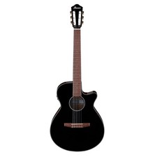 Ibanez aeg50n string for sale  Chattanooga