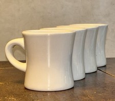 Vintage cafe ware for sale  Marietta