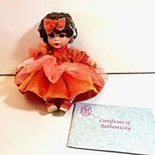 Marie osmond porcelain for sale  Scottsdale