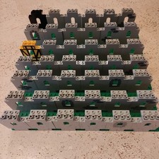 Lego ritter konvolut gebraucht kaufen  Zell am Harmersbach
