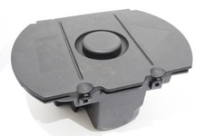 Polo mk4 tool for sale  STOCKTON-ON-TEES