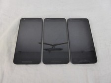 Nexus h791 smartphones for sale  MIDDLESBROUGH