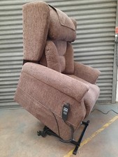 Hardly used single for sale  DERBY
