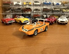 1971 aurora afx for sale  Houston