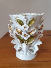 Ancien vase mariés d'occasion  L'Aigle