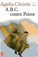 Poirot christie bon d'occasion Poirot christie bon d'occasion  France