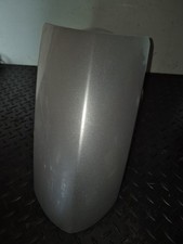 Garde boue 125 d'occasion  Pons
