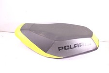 polaris rmk seat for sale polaris rmk seat for sale Seeley Lake