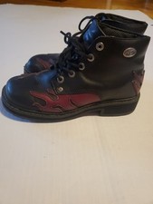 Womens size harley for sale  Mandan