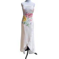 Jovani womens dress for sale  Oklahoma City