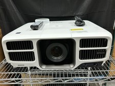 Epson pro l1300u for sale  Fremont