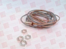 BAUMER ELECTRIC IFRH 12P3501/L / IFRH12P3501L (NOVO NA CAIXA) comprar usado BAUMER ELECTRIC IFRH 12P3501/L / IFRH12P3501L (NOVO NA CAIXA) comprar usado  Enviando para Brazil