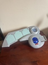 2004 duel disk for sale  LIVERPOOL