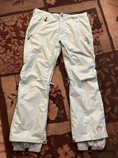 Sessions terrain series for sale  Aberdeen