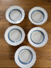 Hutschenreuther élysée pur gebraucht kaufen  Hof