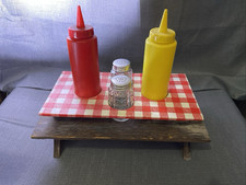 Custom small picnic for sale  Pleasantville
