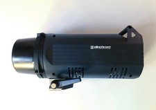 Flash monotorcia elinchrom usato  Napoli