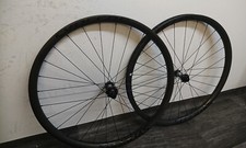 mountainbike 29 carbon gebraucht kaufen mountainbike 29 carbon gebraucht kaufen Hausham