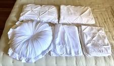 Full queen bedroom for sale  Scottsdale