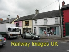 Photo scott kilrea for sale  FAVERSHAM