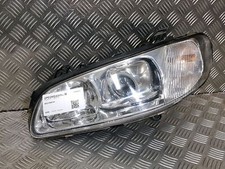 Phare gauche opel d'occasion  Velaux