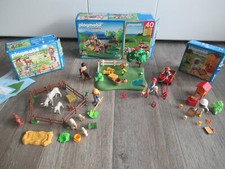 Playmobil country gebraucht kaufen  Troisdorf