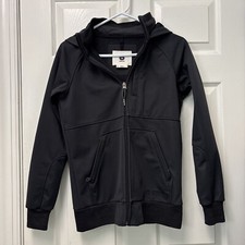 Burton snowboard men for sale  Concord