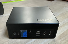 Intel core 1185g7 for sale  Palo Alto