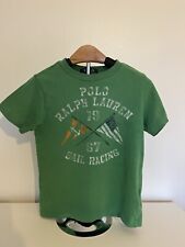 Boys ralph lauren for sale  GLASGOW