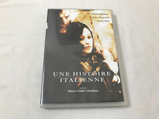 Rare dvd histoire d'occasion  Oyonnax