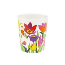 Tasse café espresso d'occasion  Vesoul