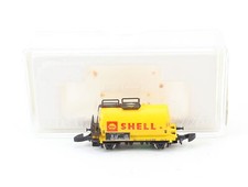 Märklin spur 8611 gebraucht kaufen  Hameln