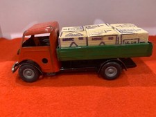Triang minic lorry for sale  BRIDGEND