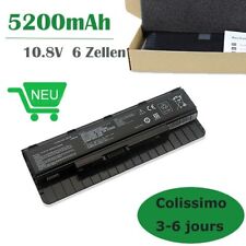 A32n1405 batterie asus d'occasion  Dammartin-en-Goële