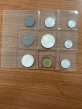 Argento repubblica italiana usato  Biella