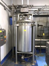 Bar run industries for sale  Sylmar