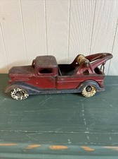 arcade cast iron truck for sale arcade cast iron truck for sale Altoona