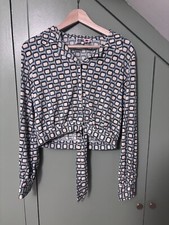 Chelsea girl vintage for sale  LONDON