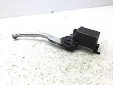 Usado, Pumpe Recht Bremse Vorne Mit Hebel Kein Sensor PEUGEOT VIVACITY 2T 50 2007 comprar usado  Enviando para Brazil