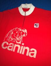 Maglia calda vintage usato  Crotone