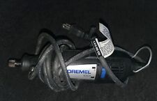 Dremel 100 series for sale  Lihue