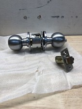 Schlage a53porb626 orbit for sale  South Bend