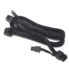 Pour corsair ax760i usato  Spedire a Italy