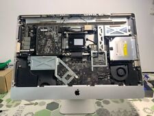 Imac con difetto usato  Zenevredo