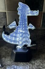 Dragon infinity night for sale  LEEDS