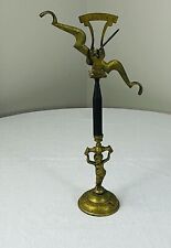 Vtg hollywood regency for sale  Lakeville