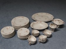 Pc. set vintage for sale  Essexville