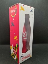 Coffret bouteille coca d'occasion  Vincennes