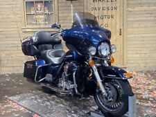 2012 harley davidson for sale  Villa Park