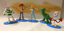 Mattel disney pixar for sale  Portage